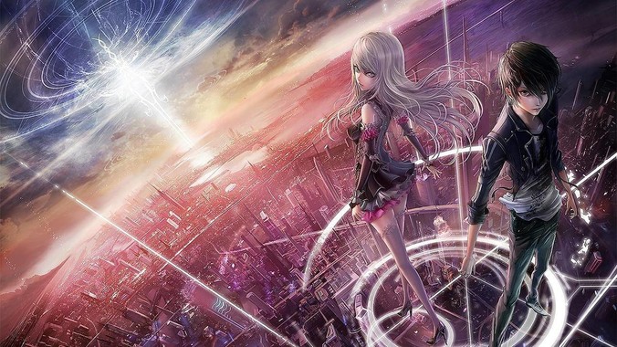 为什么华为***查不到手机的 CPU?